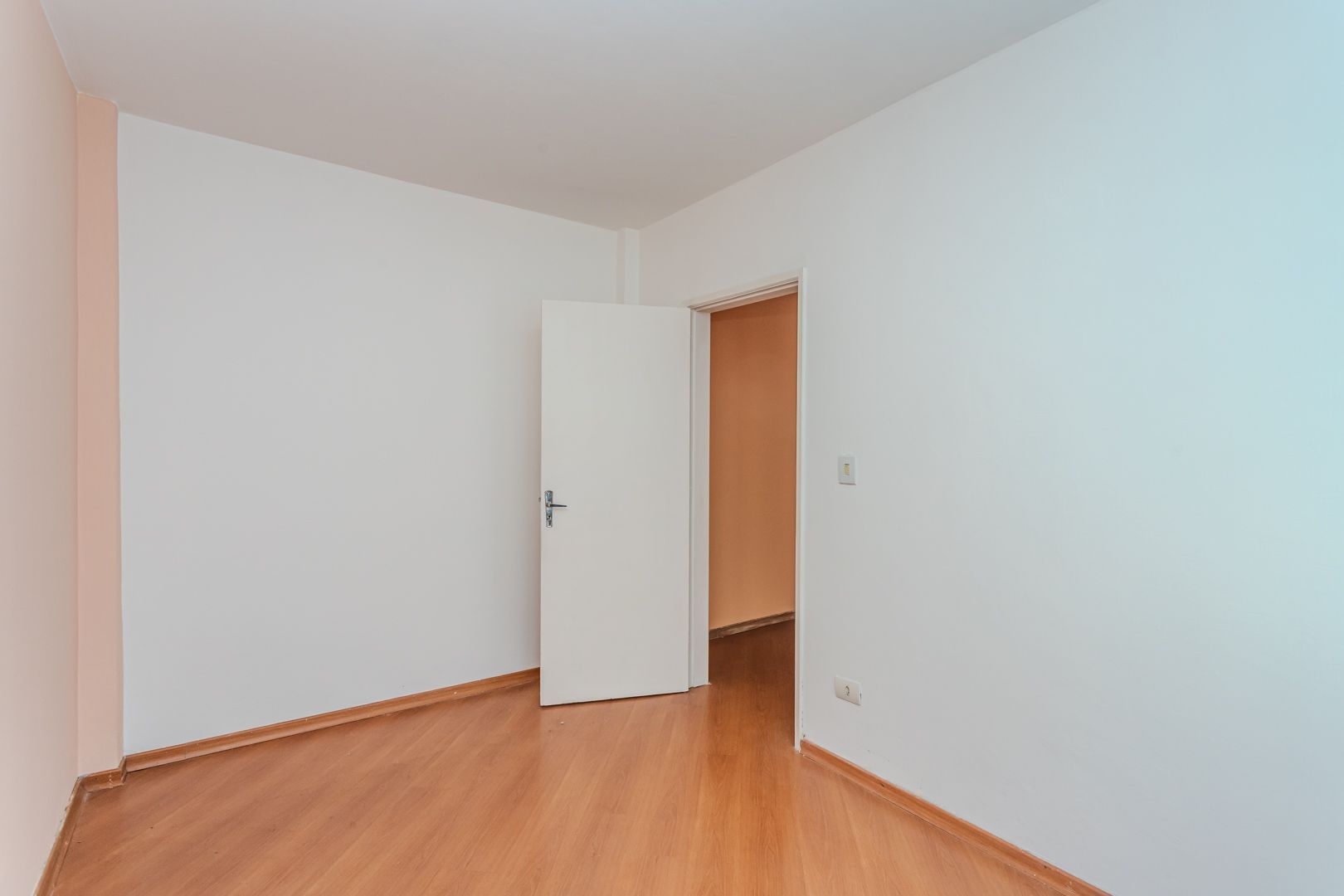 Apartamento, 1 quarto, 37 m² - Foto 7