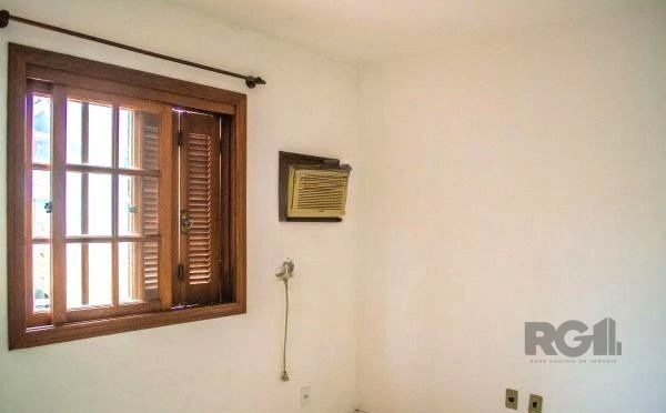 Casa de Condomínio, 3 quartos - Foto 27