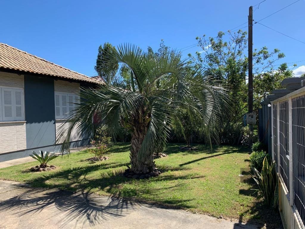 Chácara, 3 quartos, 551 m² - Foto 5