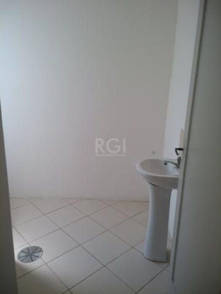 Apartamento, 2 quartos, 96 m² - Foto 8