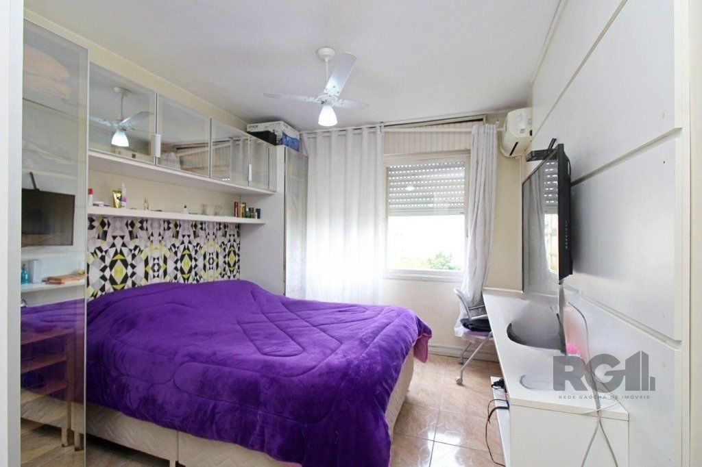 Cobertura à venda com 3 quartos, 73m² - Foto 15