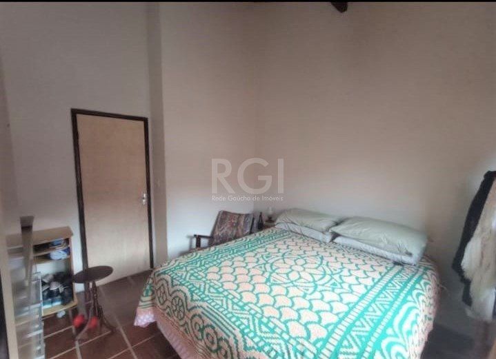 Casa de Condomínio à venda com 2 quartos, 72m² - Foto 10