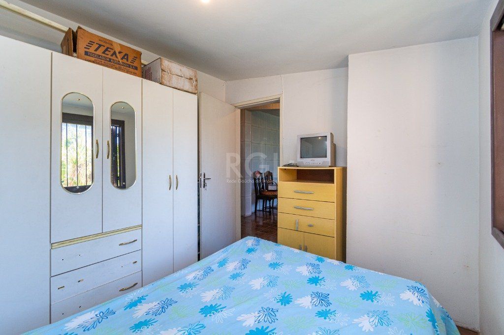 Casa, 3 quartos, 103 m² - Foto 28