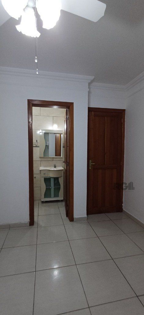 Casa à venda com 4 quartos, 162m² - Foto 19