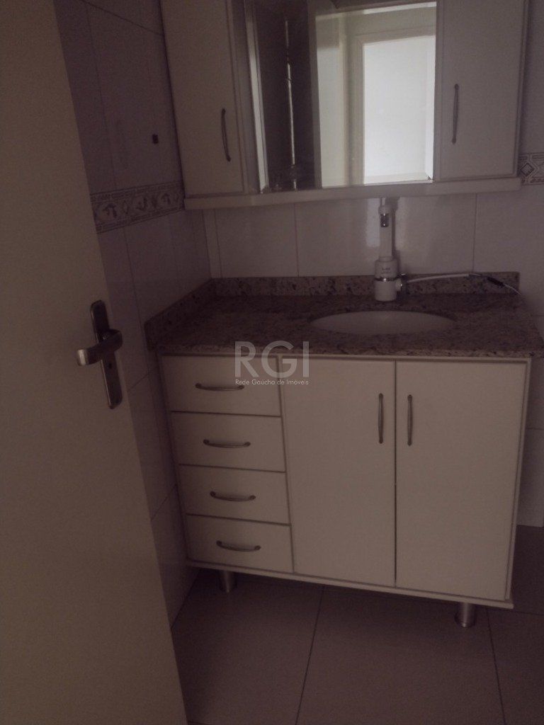 Apartamento, 3 quartos, 127 m² - Foto 21