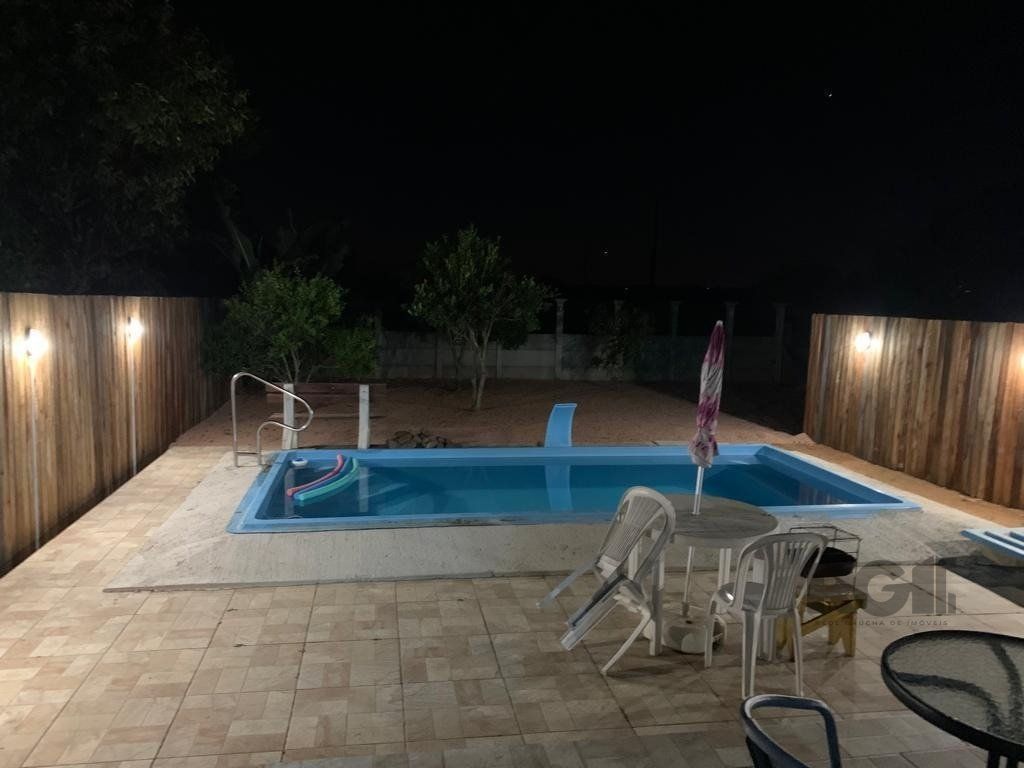 Chácara, 3 quartos, 551 m² - Foto 61