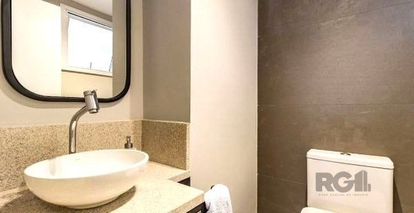 Casa de Condomínio à venda com 3 quartos, 143m² - Foto 5