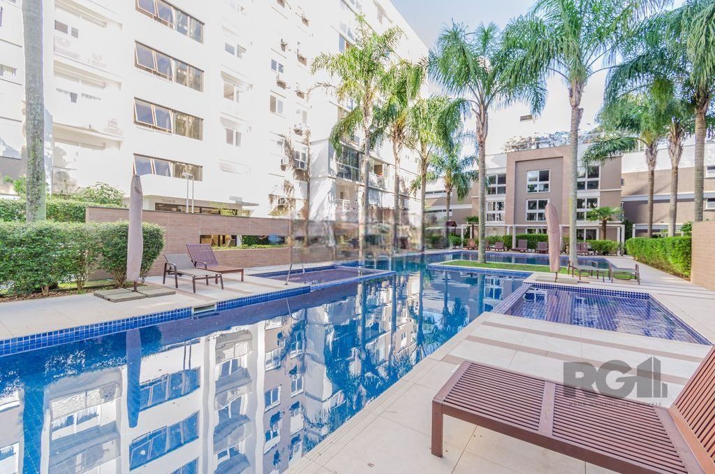 Apartamento, 3 quartos, 79 m² - Foto 6