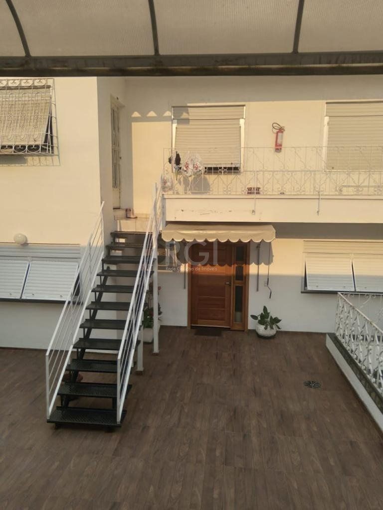 Prédio Inteiro à venda, 1m² - Foto 14