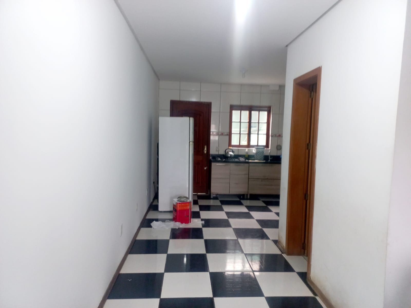 Casa à venda com 2 quartos, 102m² - Foto 12