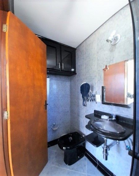 Cobertura à venda com 1 quarto, 107m² - Foto 12