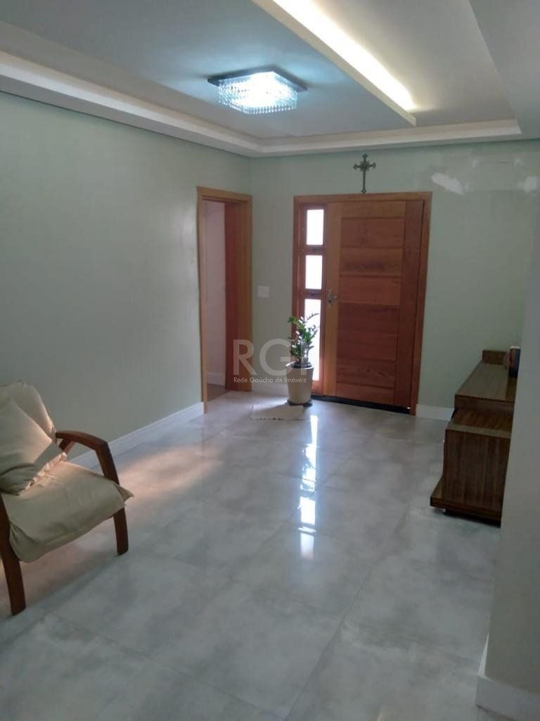 Prédio Inteiro à venda, 1m² - Foto 8
