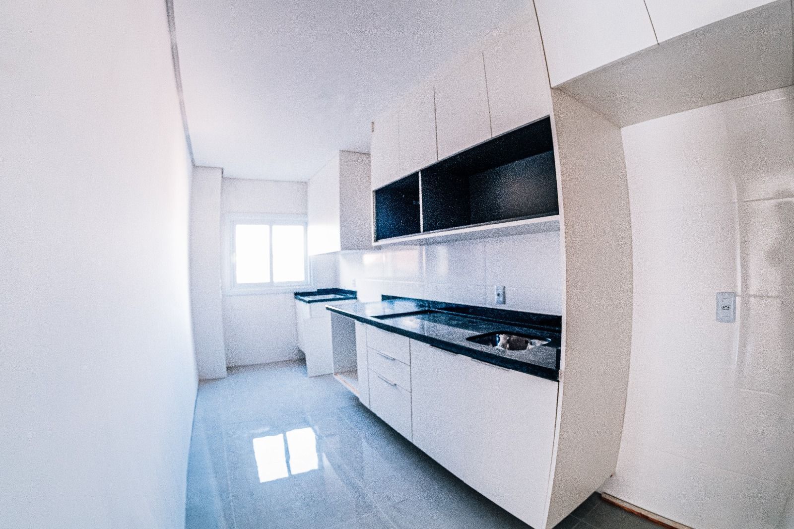 Apartamento, 3 quartos, 116 m² - Foto 4