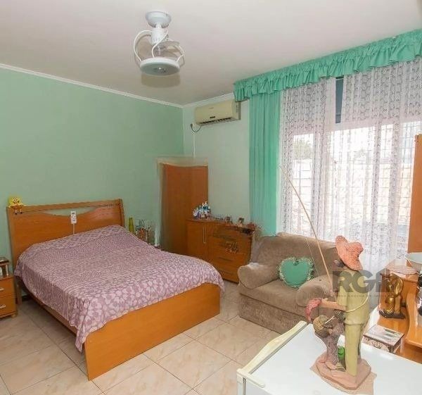 Casa, 4 quartos, 315 m² - Foto 22