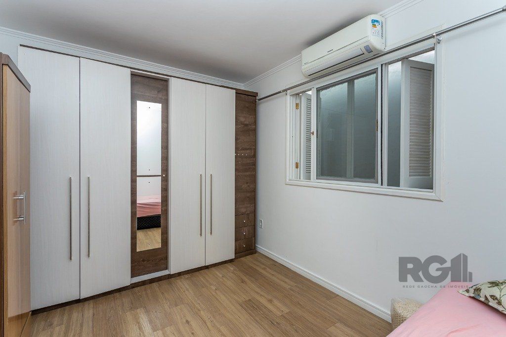 Casa, 3 quartos, 157 m² - Foto 27