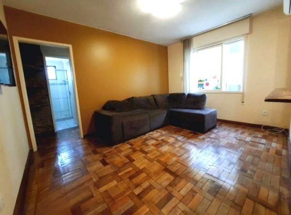 Apartamento, 1 quarto, à venda, 39 m², Medianeira - Porto Alegre — foto 4