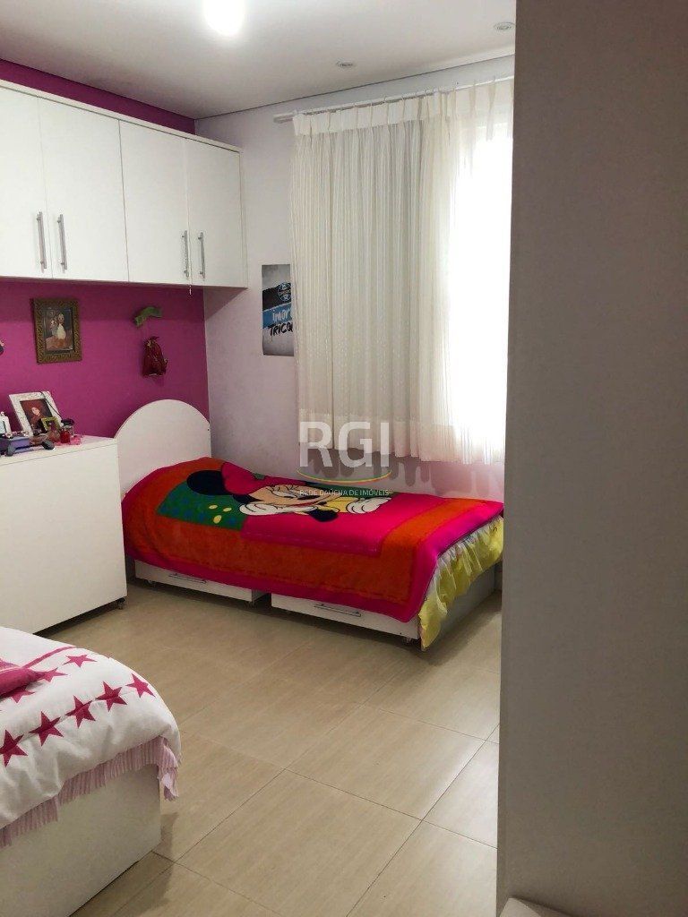 Apartamento, 2 quartos, 80 m² - Foto 3