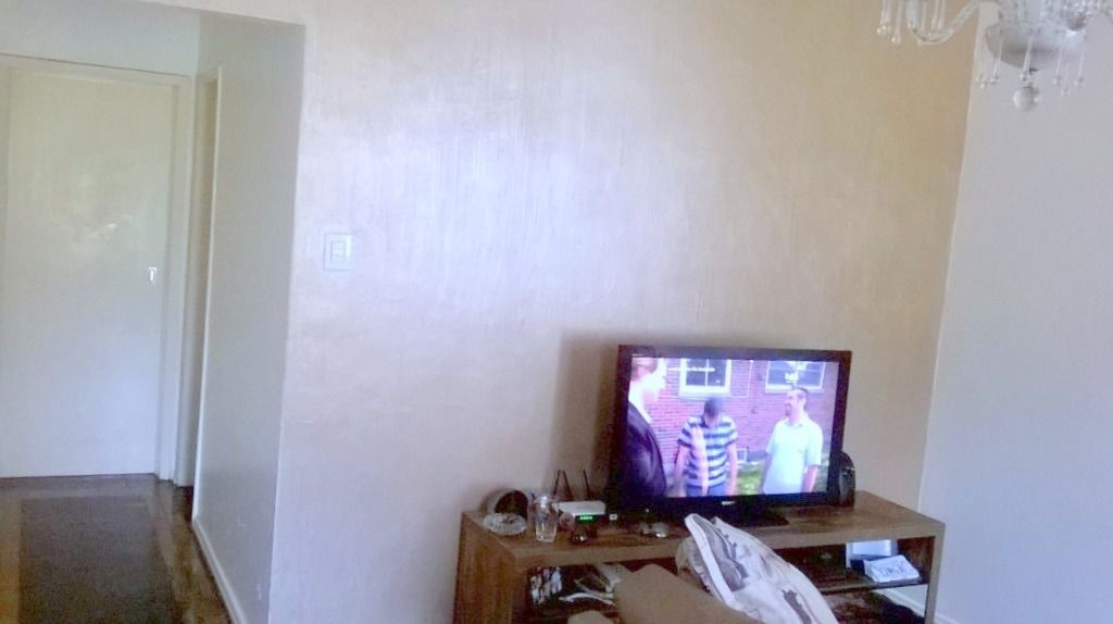 Casa à venda com 3 quartos, 99m² - Foto 7