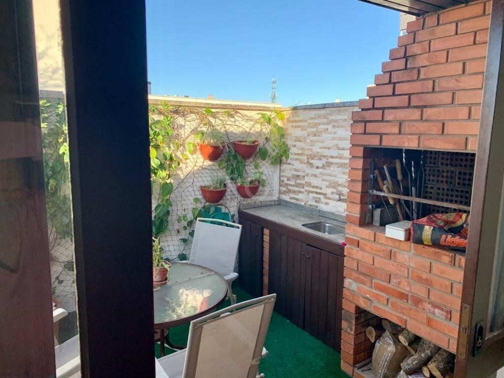 Cobertura à venda com 3 quartos, 134m² - Foto 24