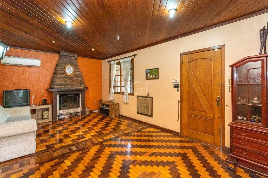 Casa, 5 quartos, 197 m² - Foto 5