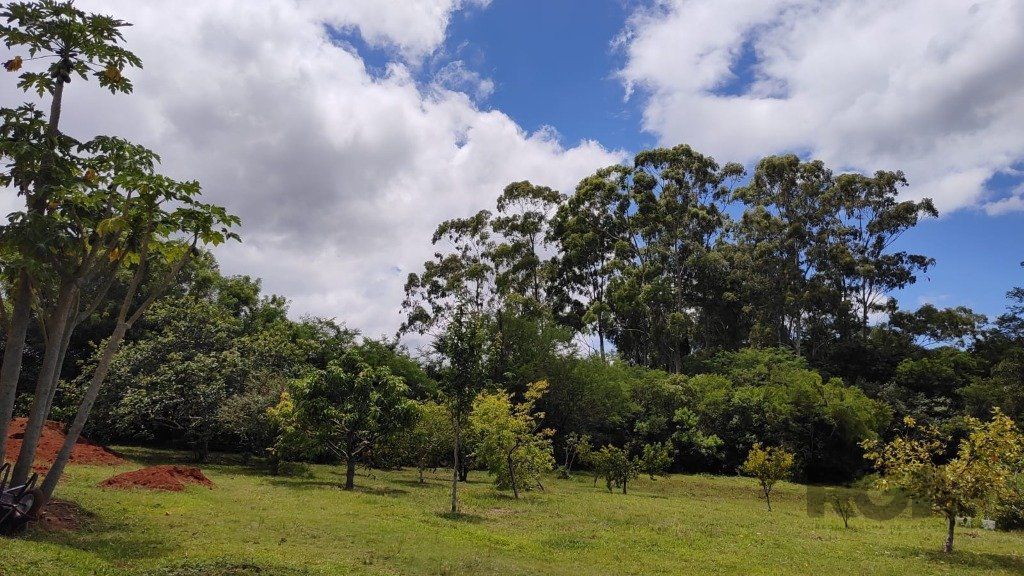 Chácara à venda com 4 quartos, 299m² - Foto 42
