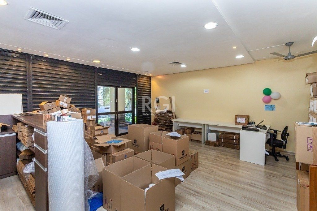 Loja-Salão, 68 m² - Foto 7