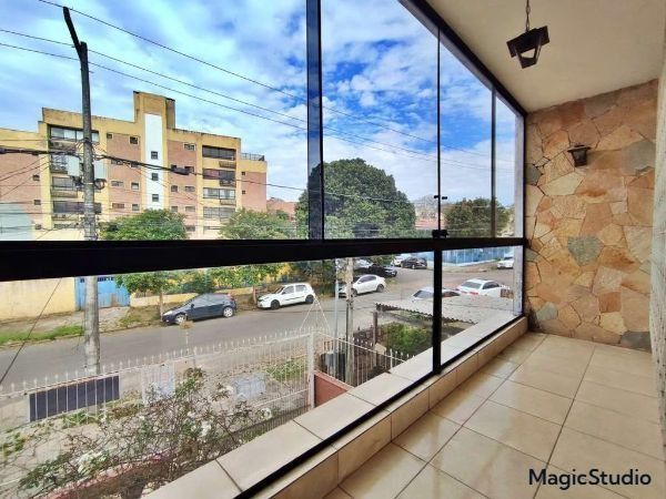 Casa, 3 quartos, 285 m² - Foto 1