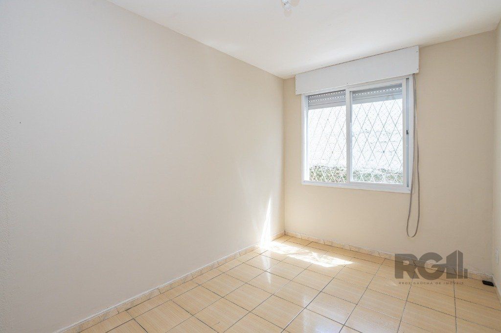 Apartamento à venda com 1 quarto, 35m² - Foto 9