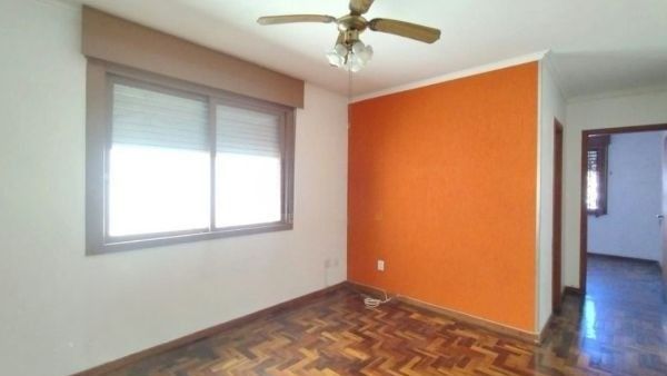 Apartamento, 2 quartos, à venda, 61 m², Cristo Redentor - Porto Alegre — foto 2