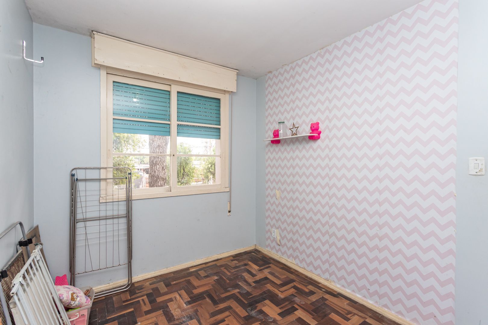 Apartamento, 4 quartos, 77 m² - Foto 9