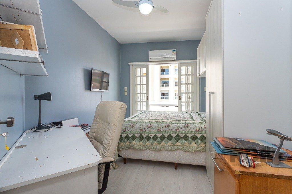 Casa, 5 quartos, 428 m² - Foto 42