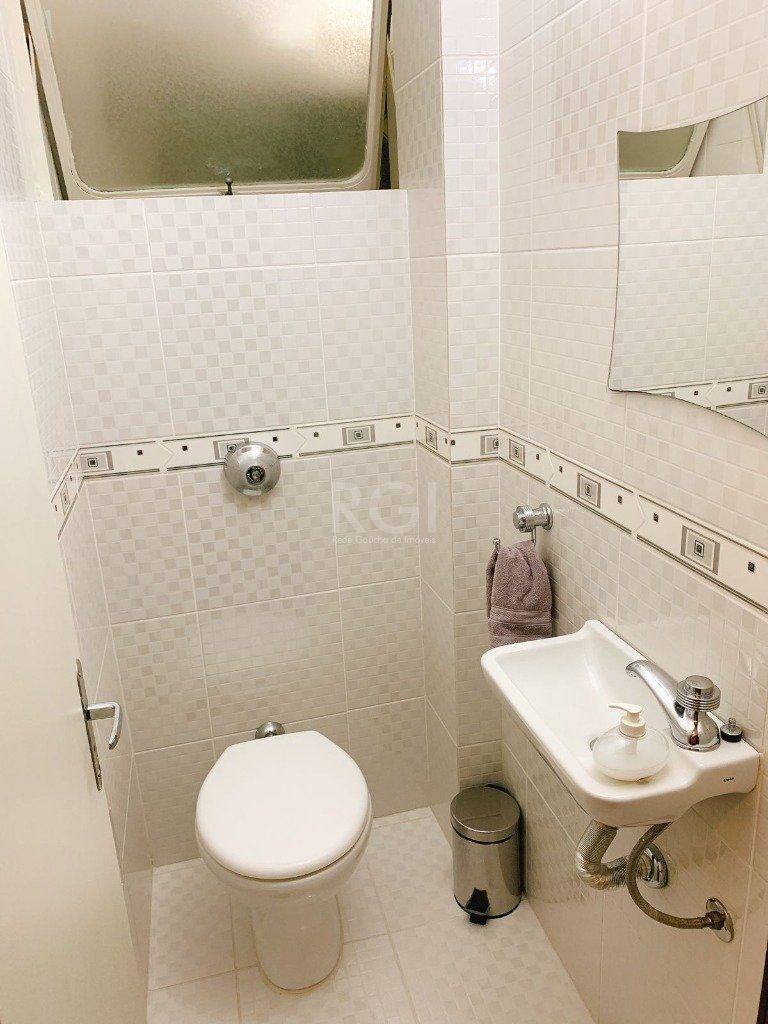 Apartamento à venda com 3 quartos, 88m² - Foto 10