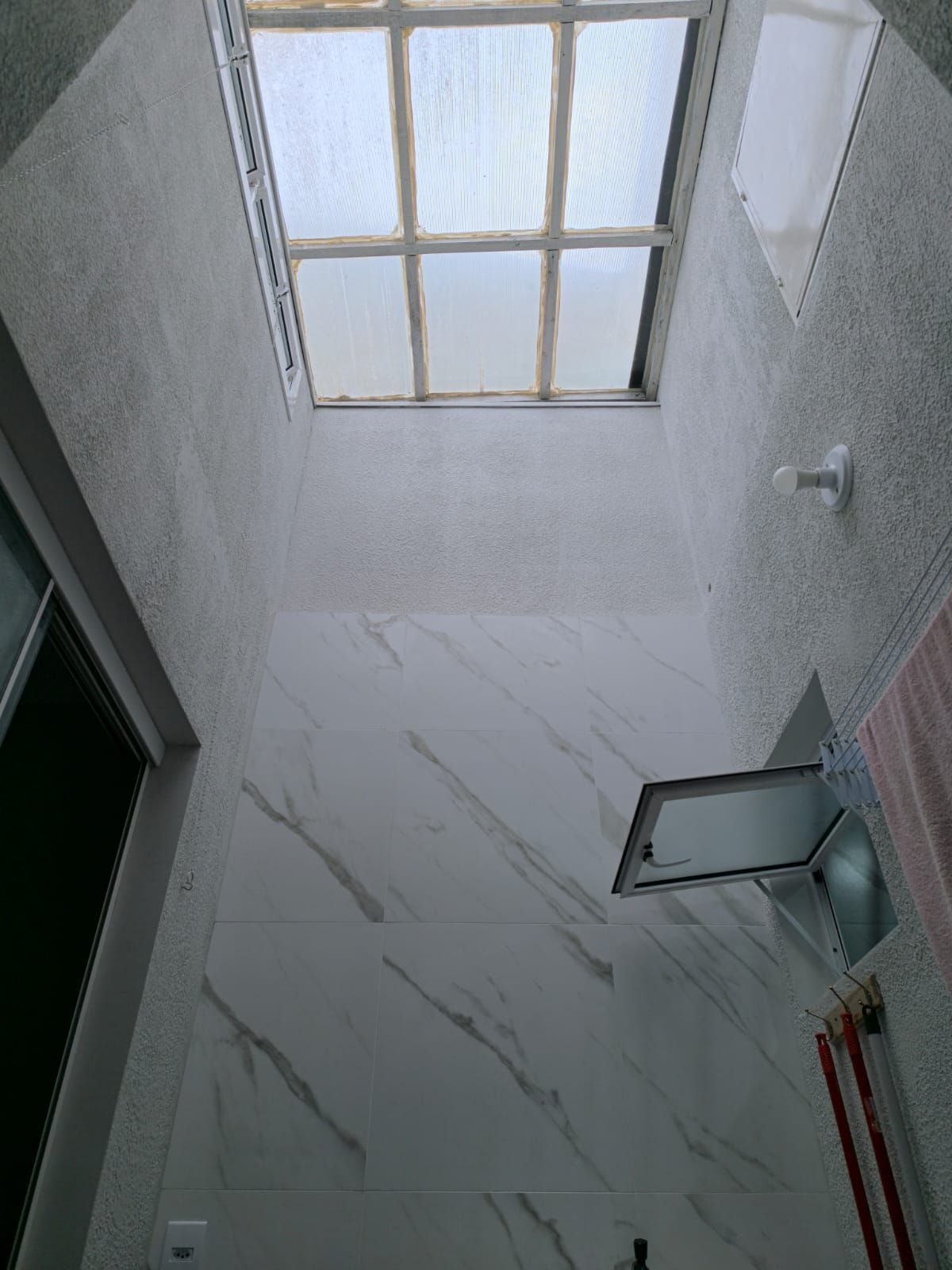 Casa, 2 quartos, 56 m² - Foto 55