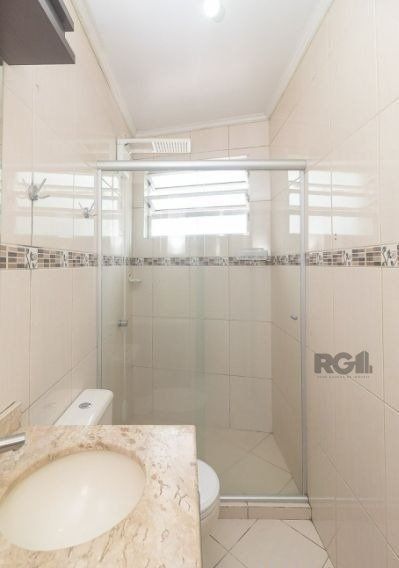 Apartamento à venda com 2 quartos, 60m² - Foto 25