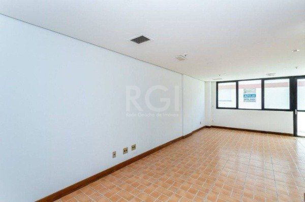 Conjunto Comercial-Sala à venda com 1 quarto, 46m² - Foto 8