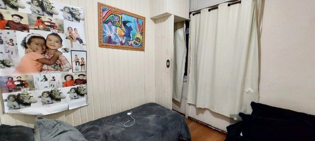 Apartamento à venda com 2 quartos, 61m² - Foto 17