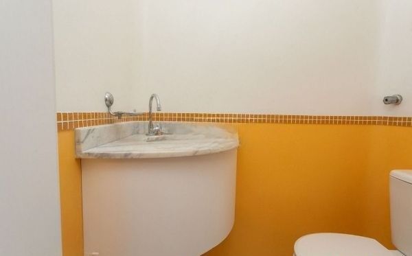 Cobertura, 3 quartos, 202 m² - Foto 25