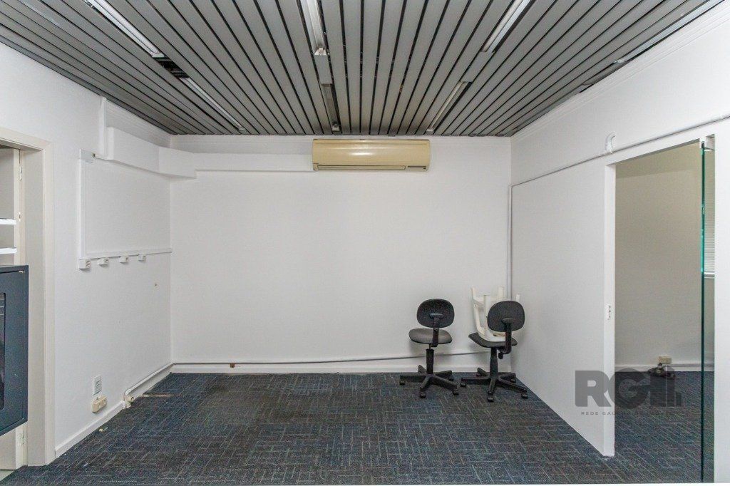 Sala-Conjunto, 170 m² - Foto 18
