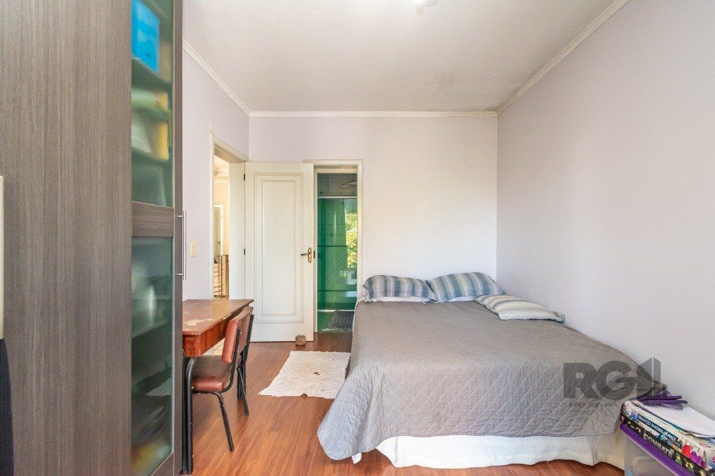 Casa, 5 quartos, 380 m² - Foto 32