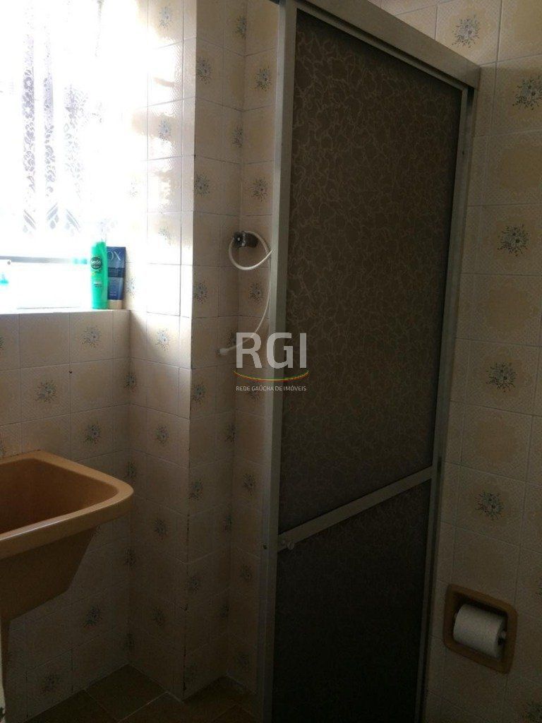 Apartamento à venda com 2 quartos, 50m² - Foto 7