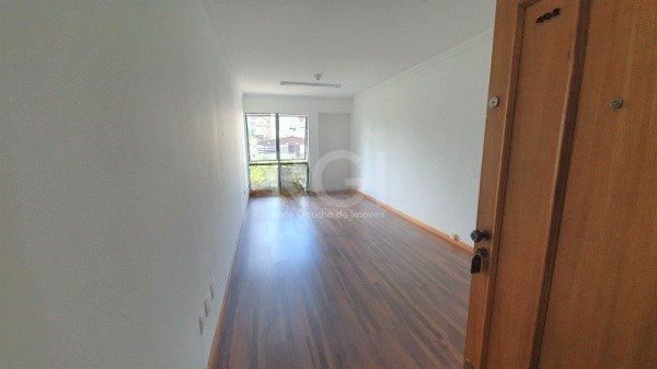Conjunto Comercial-Sala à venda com 1 quarto, 26m² - Foto 1