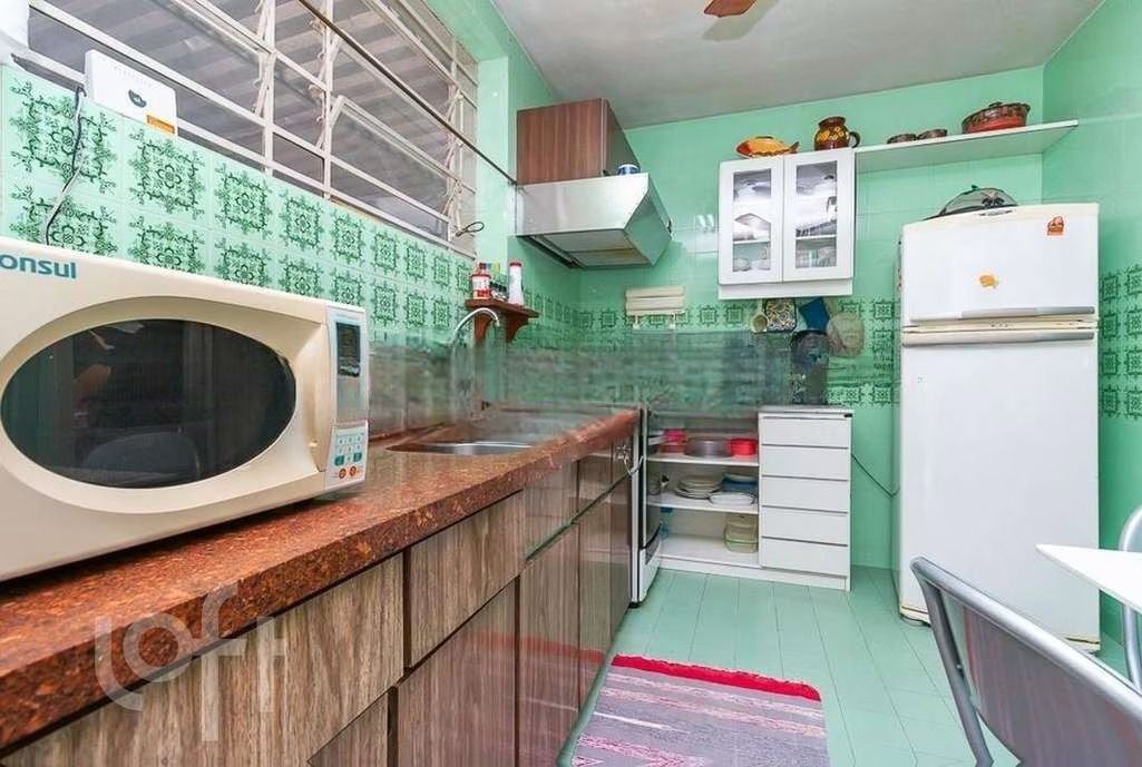 Casa, 3 quartos, 400 m² - Foto 21