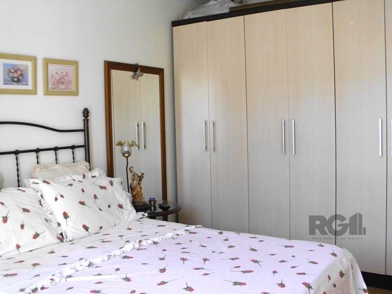 Casa, 3 quartos, 147 m² - Foto 25