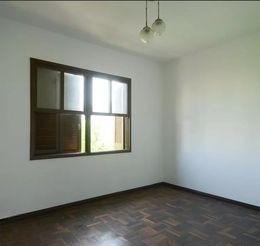 Apartamento, 3 quartos, 73 m² - Foto 6