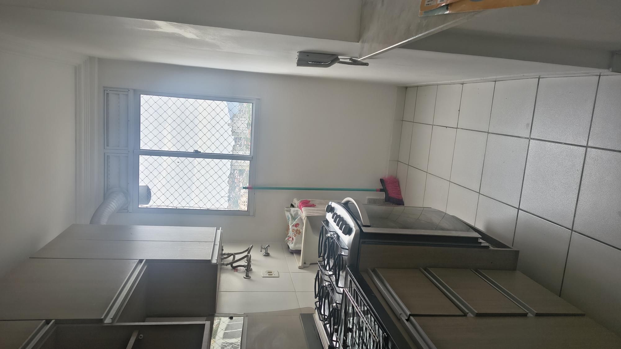 Apartamento, 2 quartos, à venda, 56 m², Teresópolis - Porto Alegre — foto 4