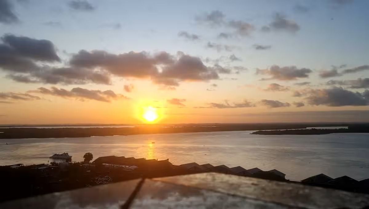 Apartamento, 1 quarto, 43 m² - Foto 9