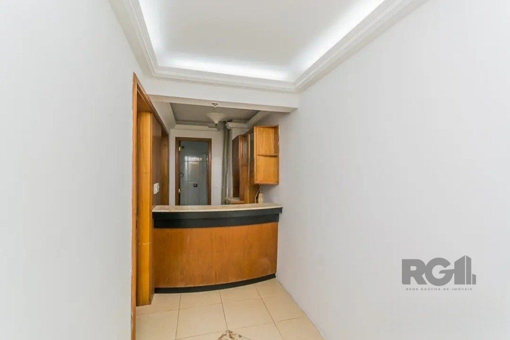 Sala-Conjunto, 71 m² - Foto 2