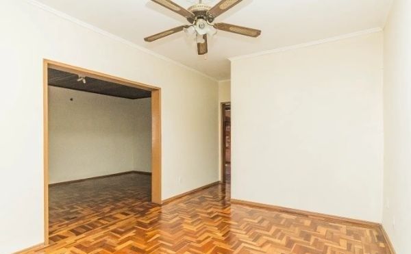 Casa à venda com 4 quartos, 283m² - Foto 7