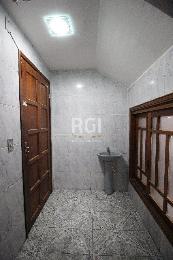 Casa, 3 quartos, 280 m² - Foto 28