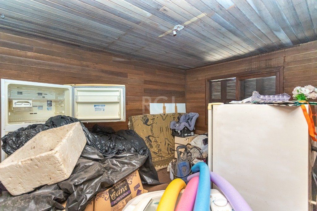 Casa, 5 quartos, 350 m² - Foto 36